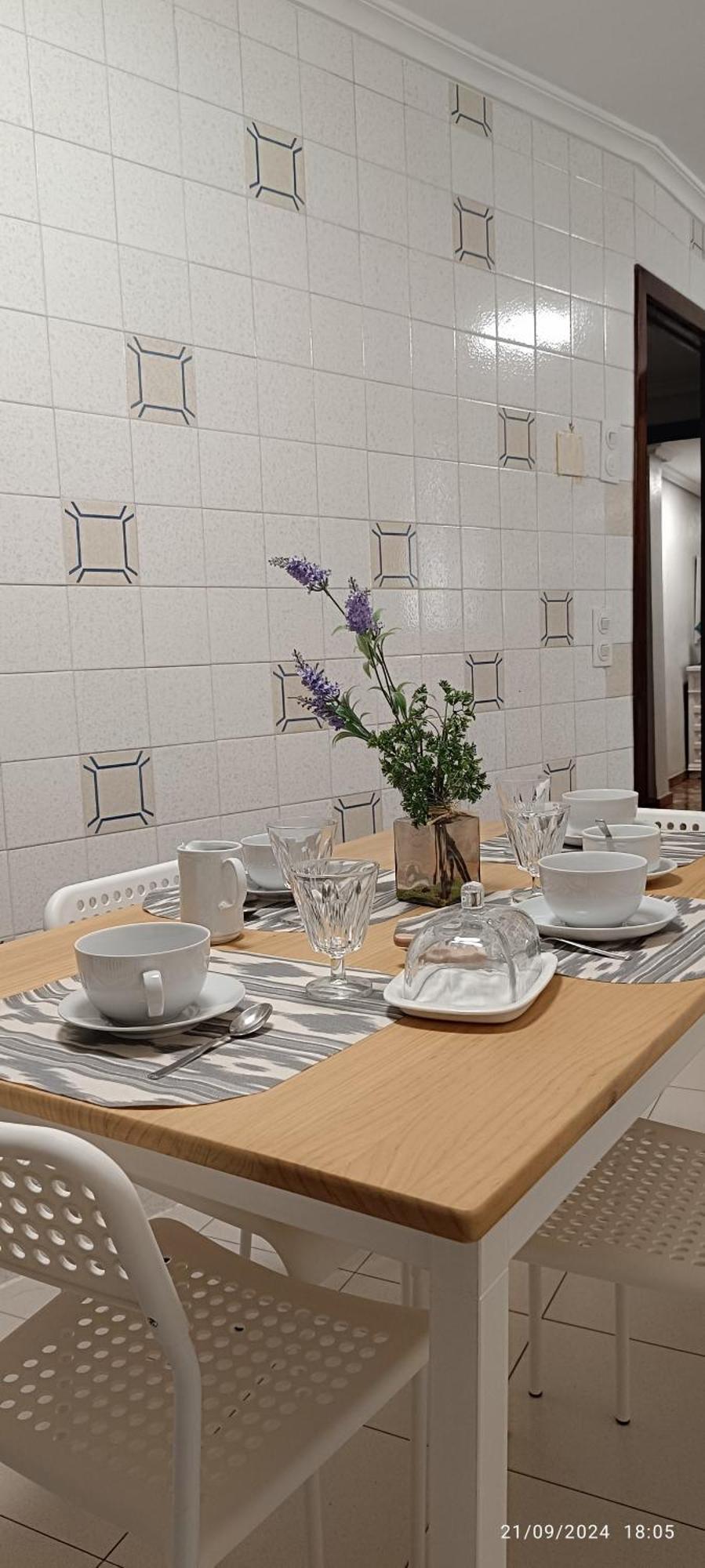 Amplio Apartamento Plaza Nueva Sevilla Exterior foto