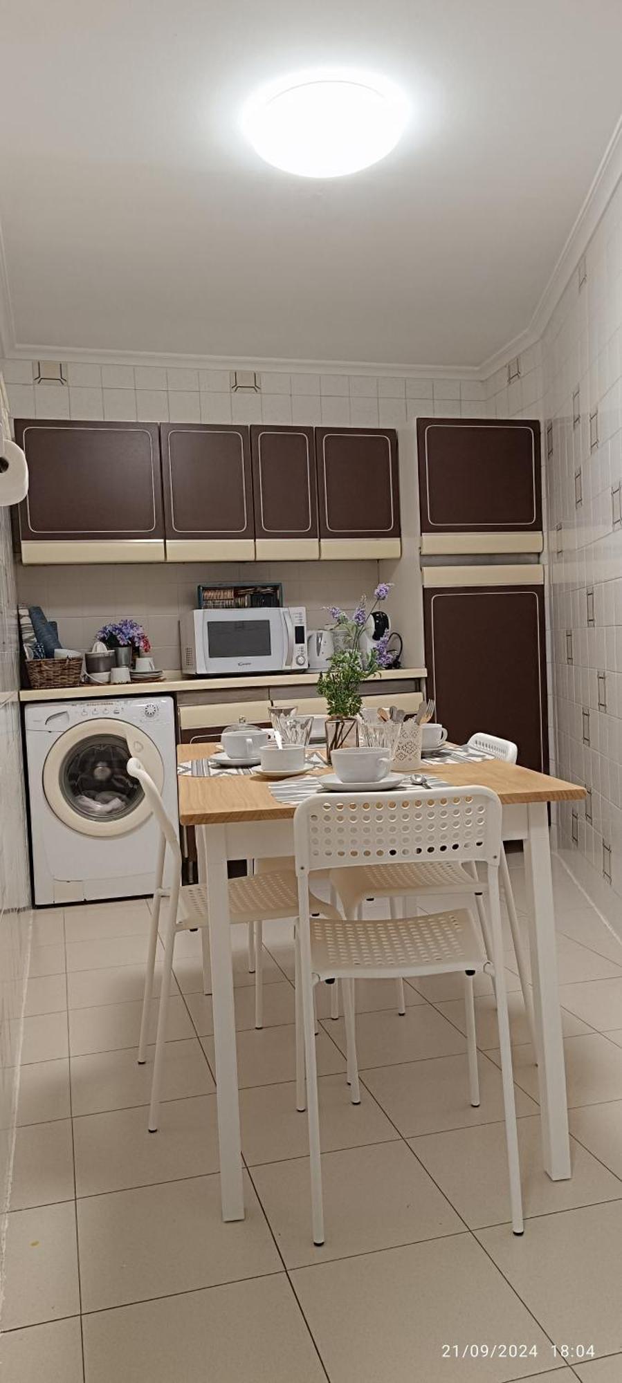 Amplio Apartamento Plaza Nueva Sevilla Exterior foto